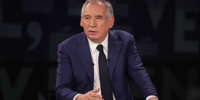 photo 2025 05 21 00 59 53