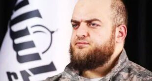 photo 2025 05 29 10 23 46