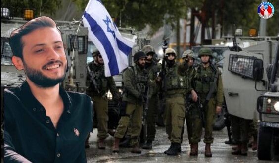 image 2025 05 31 21 04 16