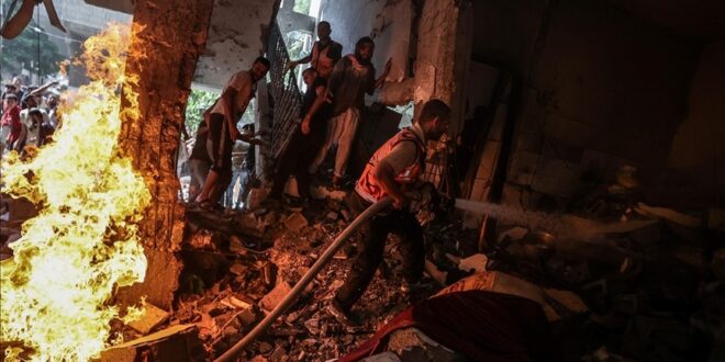 image 2025 05 26 23 18 29