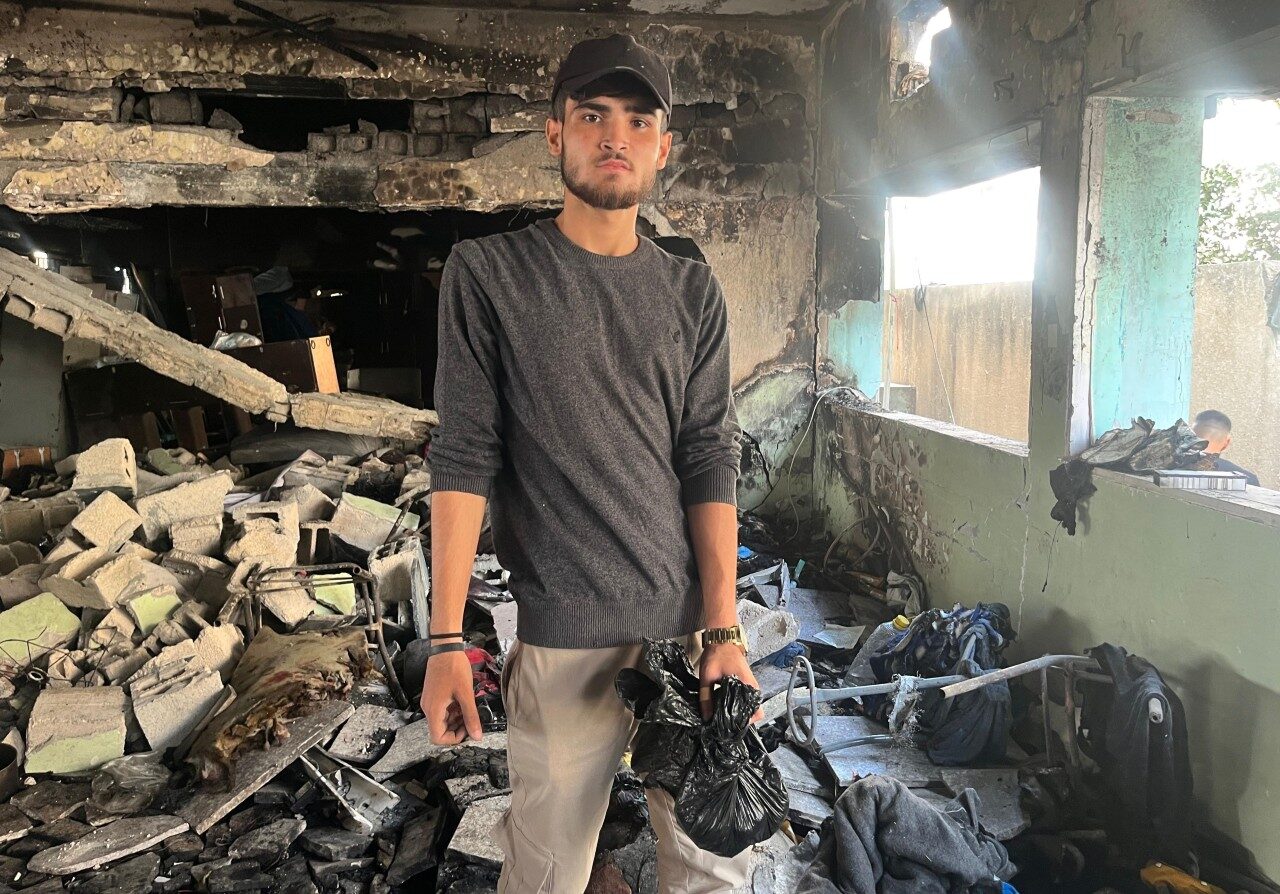 image 2025 05 26 23 12 49 image 2025 05 26 23 12 49