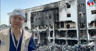 image 2025 05 25 18 49 05