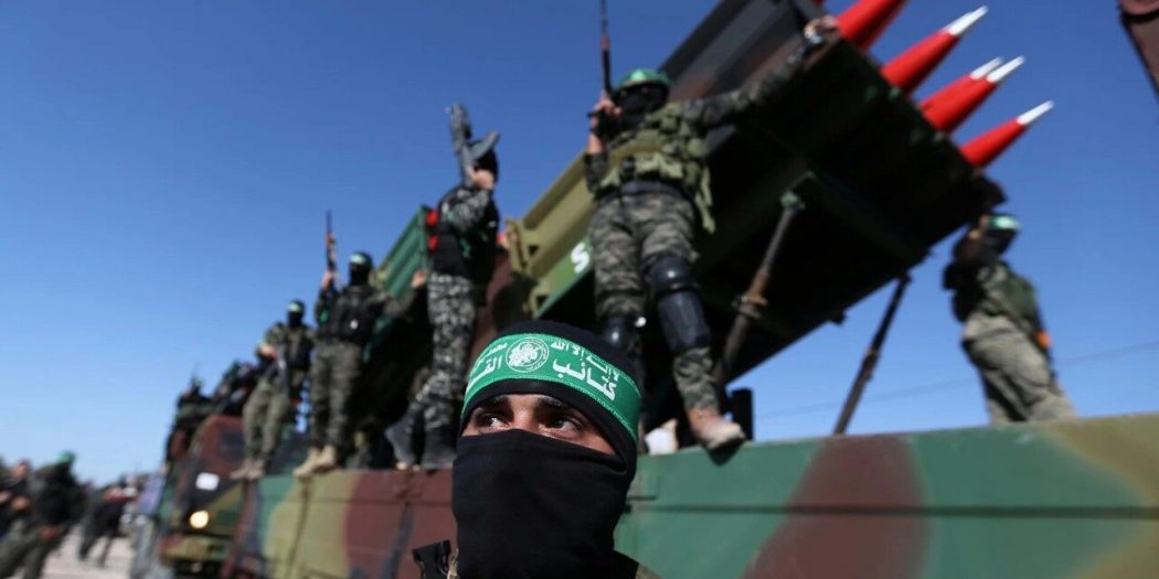 Hamas işgalcilerle 2 aylık ateşkes konusunda anlaştı mı?