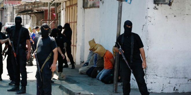 image 2025 05 05 12 07 53