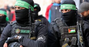 image 2025 05 26 18 00 52