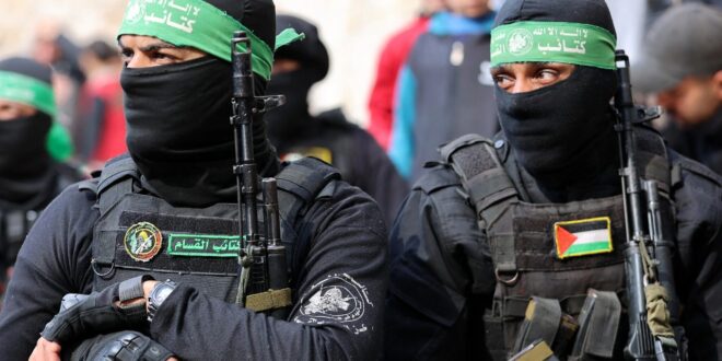 image 2025 05 26 18 00 52