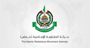 photo 2025 05 08 22 55 00