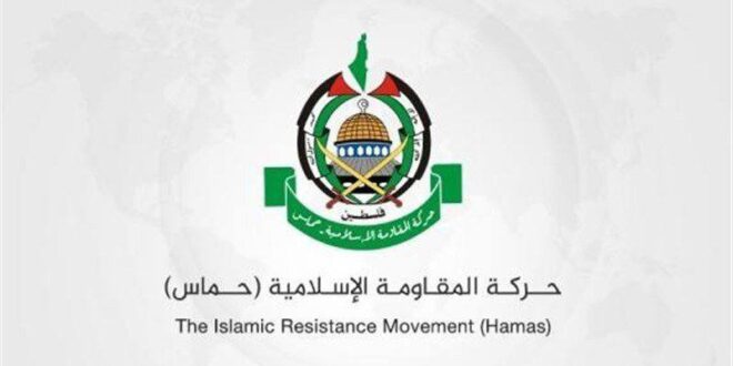 photo 2025 05 08 22 55 00