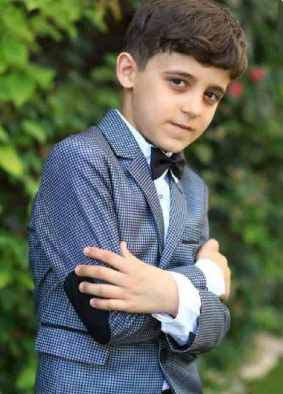 5861473376911084911 120 5861473376911084911 120