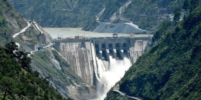 image 2025 05 04 16 52 58