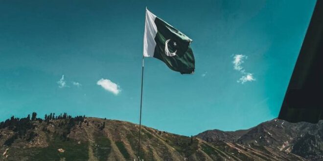 IMG 20250509 101936 310