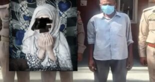 image 2025 05 13 18 31 53