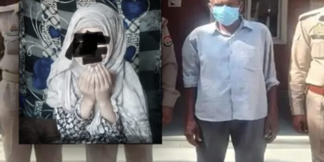 image 2025 05 13 18 31 53