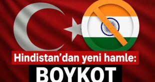 e515b751 b08e 4680 8843 eadecf6a4f6e