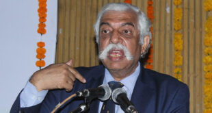 photo 2025 05 09 14 57 41