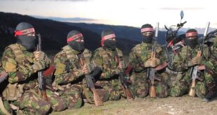 IMG 20250523 234854 494