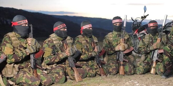 IMG 20250523 234854 494