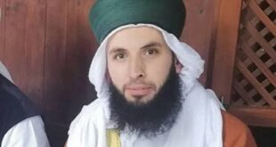 murteciler iyice kudurdu sabaha kadar namaz kilsaniz bu sohbetin yuzde birini alamazsiniz 7240