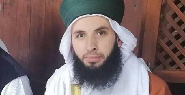 murteciler iyice kudurdu sabaha kadar namaz kilsaniz bu sohbetin yuzde birini alamazsiniz 7240