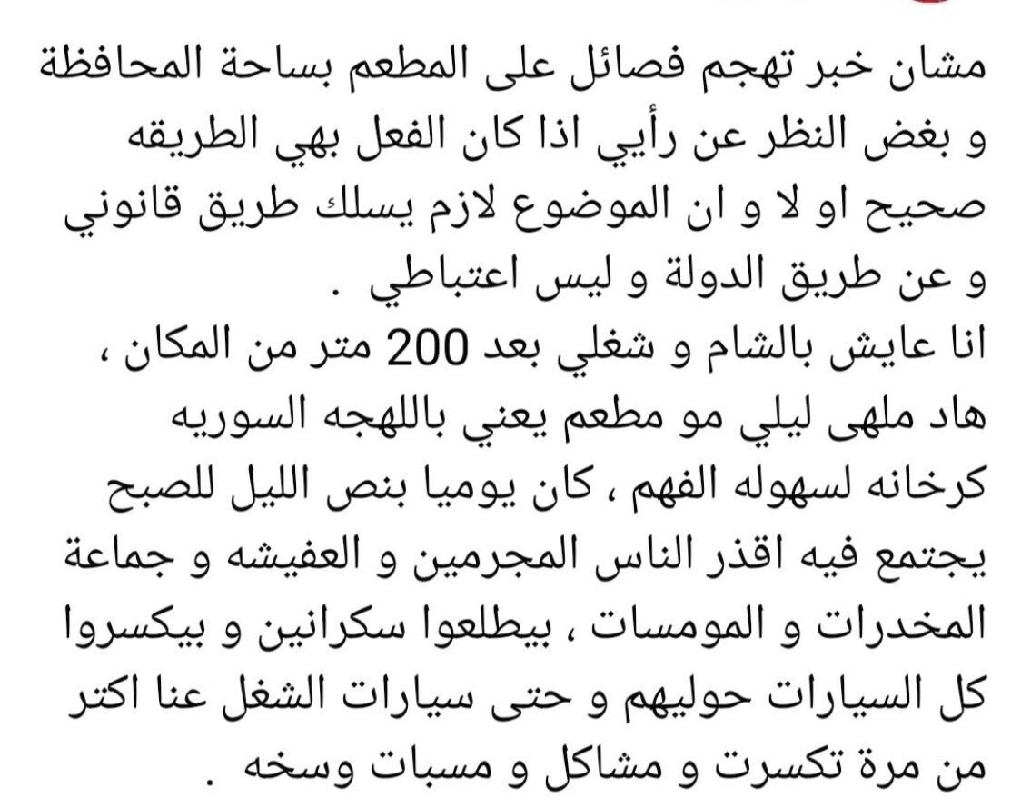 5818712291670083542 121 5818712291670083542 121