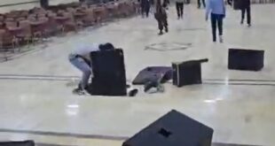 image 2025 05 24 14 24 09