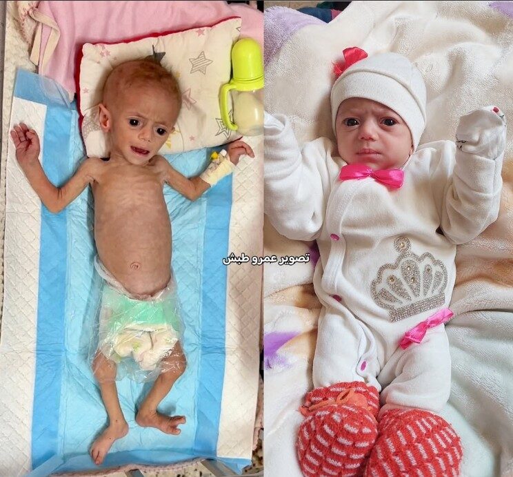 image 2025 05 02 16 18 10 image 2025 05 02 16 18 10