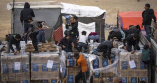 image 2025 05 03 00 29 46