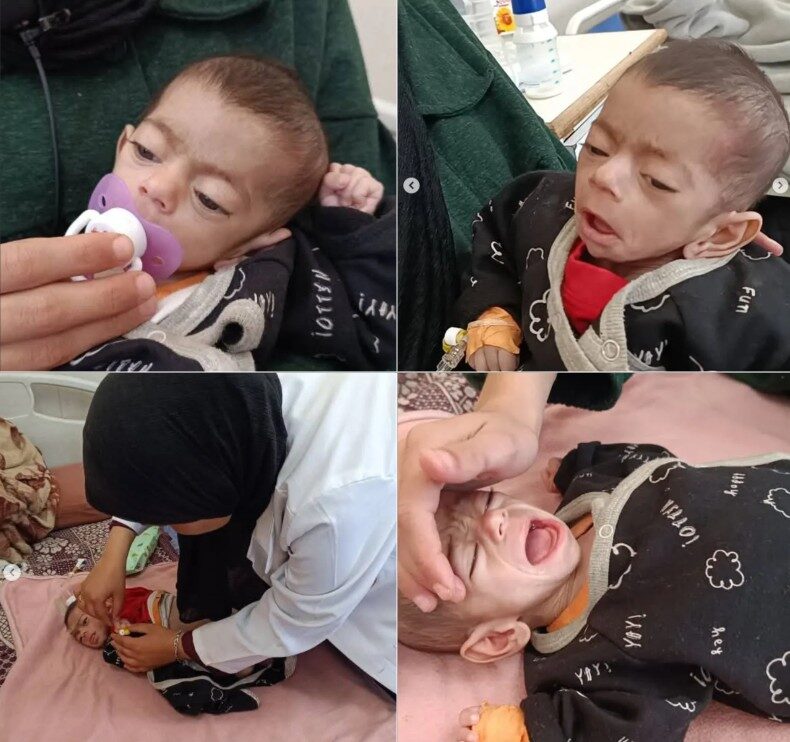 image 2025 05 03 15 45 00 image 2025 05 03 15 45 00