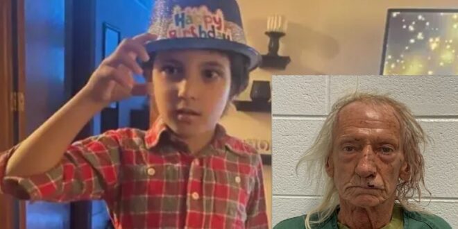 image 2025 05 03 21 21 14