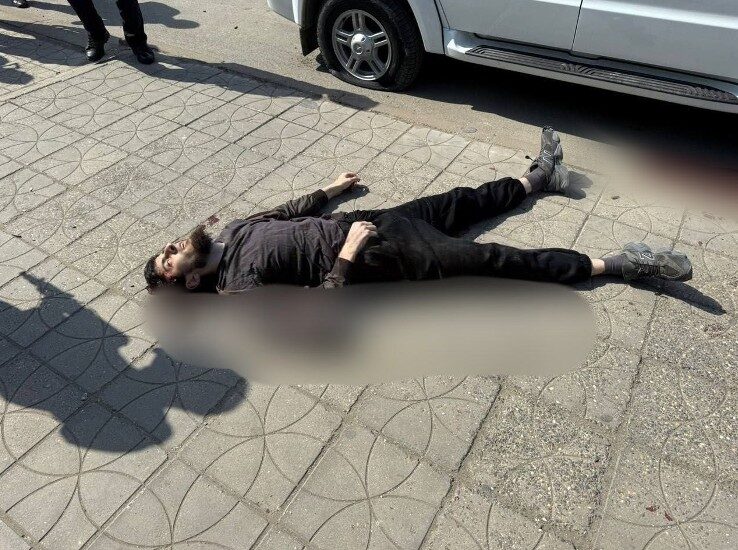 image 2025 05 05 16 50 04 image 2025 05 05 16 50 04