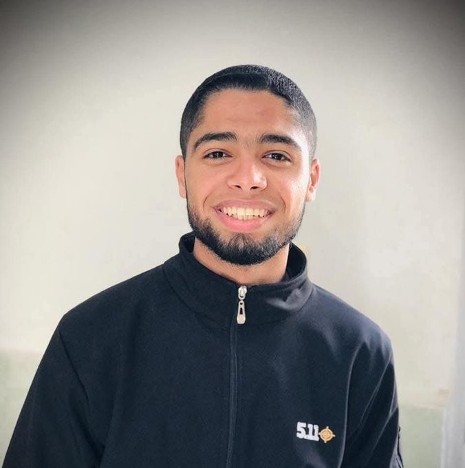 image 2025 05 06 17 32 17 image 2025 05 06 17 32 17