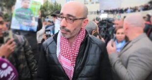 image 2025 05 07 15 34 13