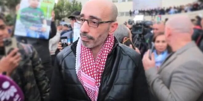 image 2025 05 07 15 34 13