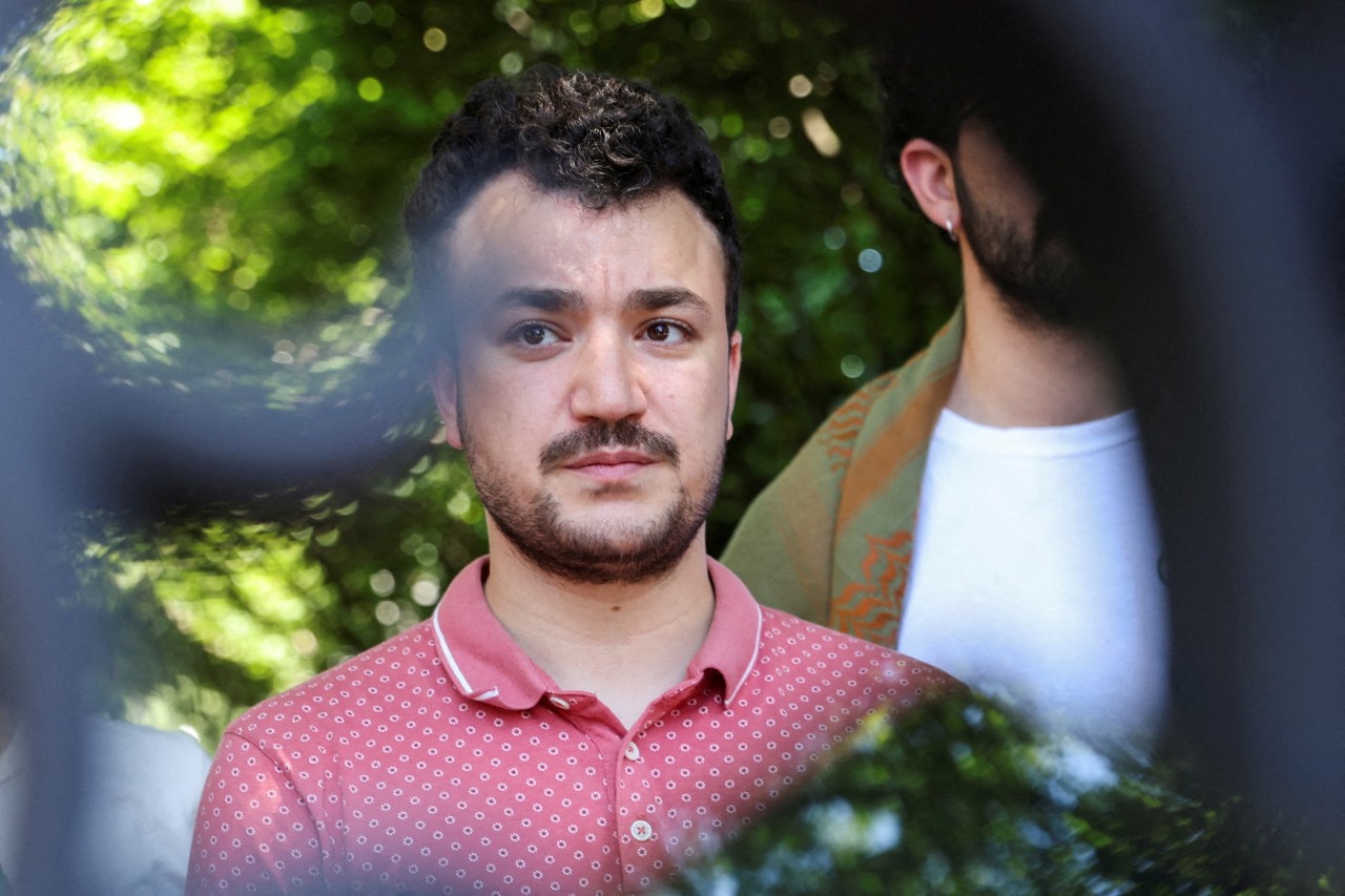 image 2025 05 08 09 29 05 image 2025 05 08 09 29 05