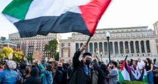 image 2025 05 08 09 33 53