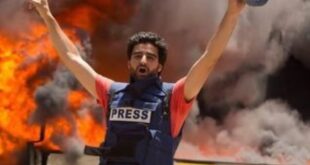 image 2025 05 12 17 07 01