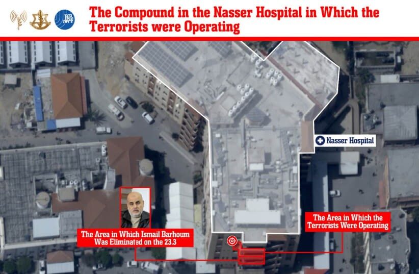 image 2025 05 13 11 20 01 image 2025 05 13 11 20 01