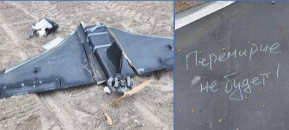 image 2025 05 13 12 28 32 image 2025 05 13 12 28 32