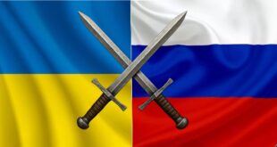 image 2025 05 13 21 25 51