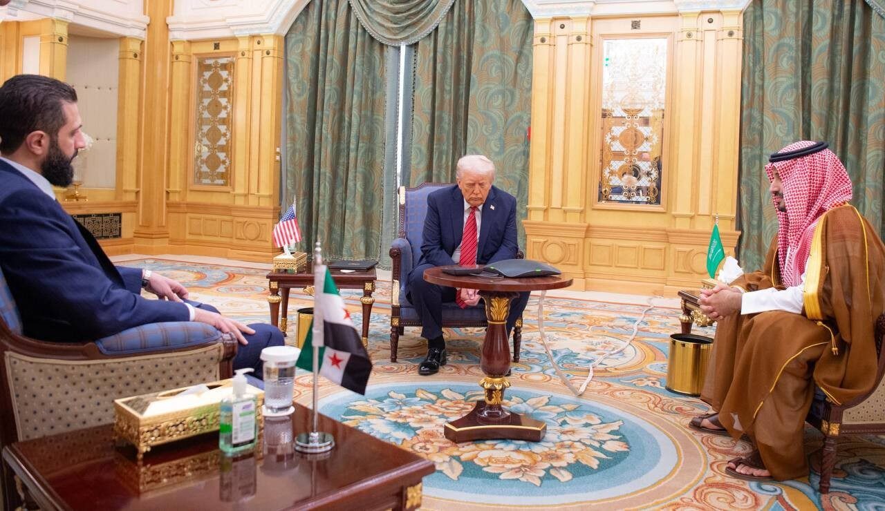 image 2025 05 14 11 16 44 image 2025 05 14 11 16 44