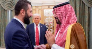 image 2025 05 14 23 58 26