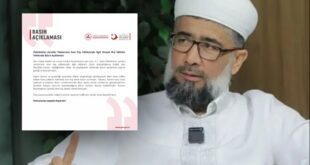 image 2025 05 15 15 31 01