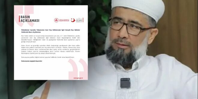 image 2025 05 15 15 31 01