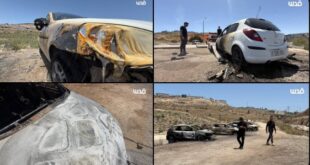 image 2025 05 16 13 10 55