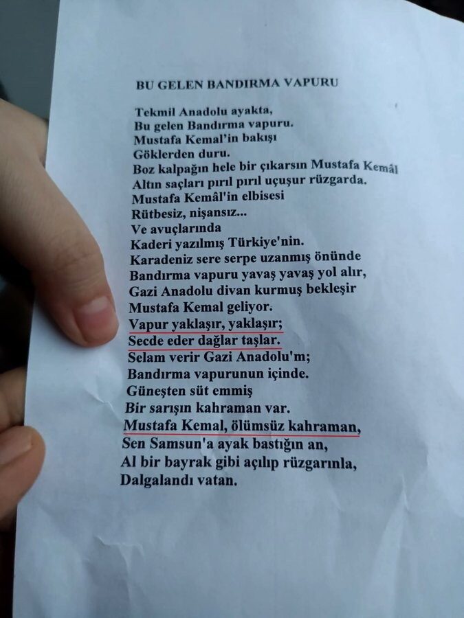 image 2025 05 17 21 10 06