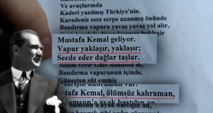 image 2025 05 17 21 29 36