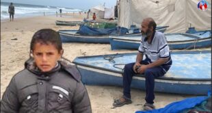 image 2025 05 19 19 46 58