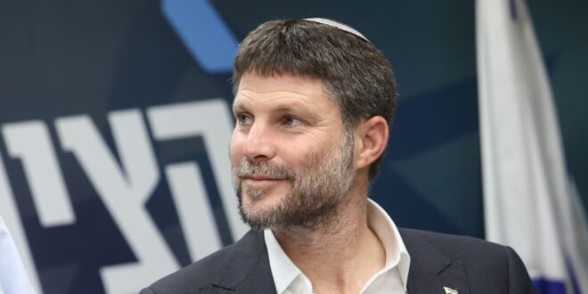 image 2025 05 19 20 23 41