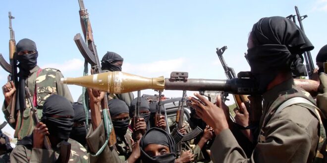 image 2025 05 22 00 18 43