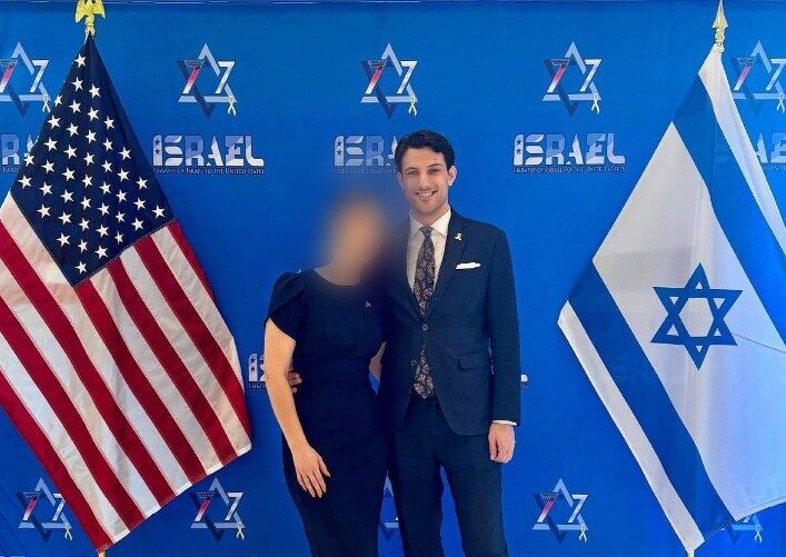 image 2025 05 22 10 31 06 image 2025 05 22 10 31 06